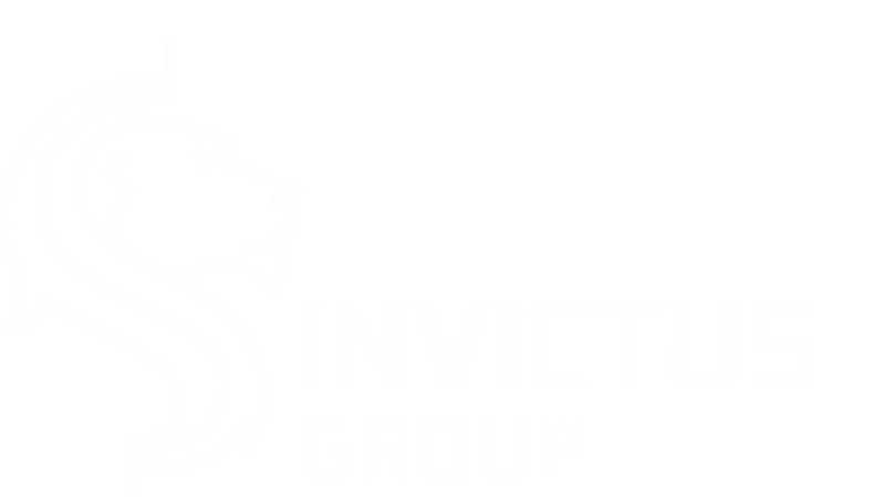 invictus_group_logo_3